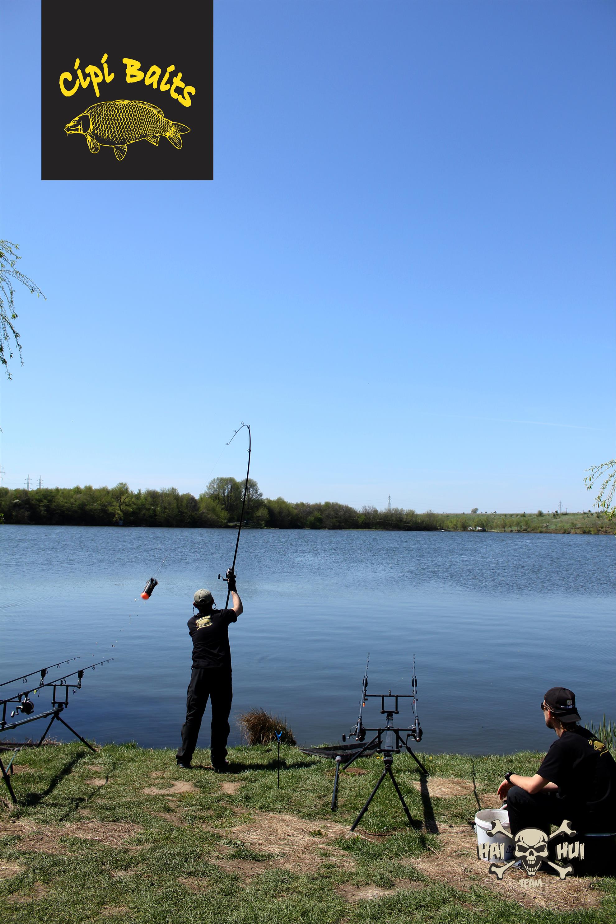 HaiHui Team - img3749.jpg